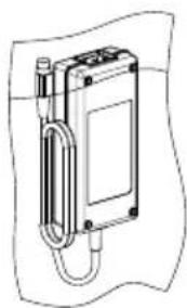 OKI PT390 - VORWORT - 2