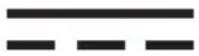 OKI PT390 - Description of Safety symbols displayed on the equipment - 4