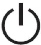 OKI PT390 - Description of Safety symbols displayed on the equipment - 1