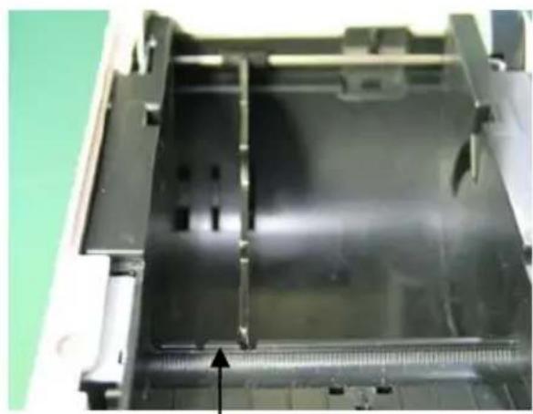 OKI PT390 - PREFACIO - 4