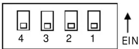 OKI PT390 - B-3. LAN-Schnittstelle - 5