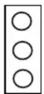 OKI PT390 - B-3. Interfaccia LAN - 3
