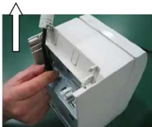 OKI PT390 - PREFACIO - 3
