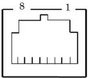 OKI PT390 - B-3.LAN Interface - 1