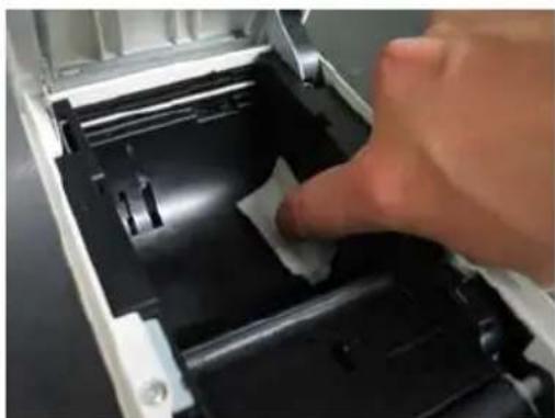 OKI PT390 - OKI - 6