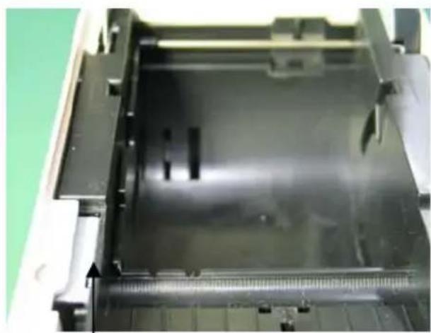 OKI PT390 - PREFACIO - 5