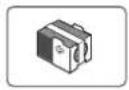 OKI B8300n - FOURNITURES - 1