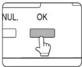 OKI B8300n - PROCÉDURE COMMUNE À TOUS LES PARAMÈTRES DE CONFIGURATION DE L'IMPRIMANTE - 2