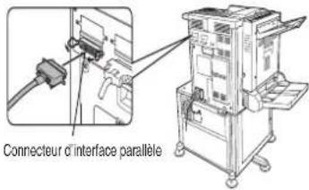OKI B8300n - IMPRIMER À PARTIR D'UN ORDINATEUR - 2