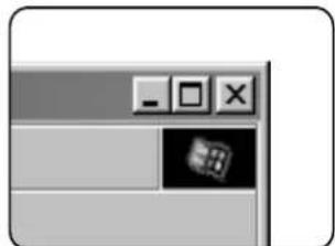 OKI B8300n - Accès aux pages Web et affichage de l'aide - 4