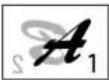 OKI B8300n - GUIDE DE RÉFÉRENCE RAPIDE DE LA POSITION DES AGRAFES POUR LES SORTIES RECTO-VERSO - 21