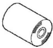 OKI LD670 - Lieferumfang - 1