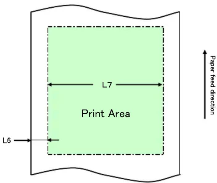 OKI LD670 - Carta comune (compresa la carta per etichette a fogli interi) - 1