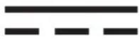 OKI LD670 - Description of Safety symbols displayed on the equipment - 4