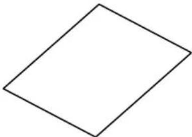 OKI LD670 - PREFAZIONE - 1