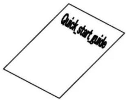 OKI LD670 - 14-2. Nomenclature - 2