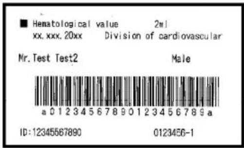 OKI LD670 - 10-6. Sample Print - 4