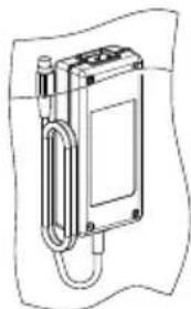 OKI LD670 - PREFAZIONE - 2