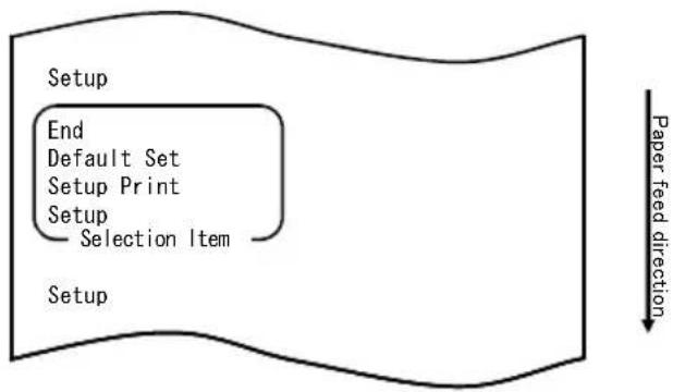 OKI LD670 - A continuación se explica cómo cambiar esta configuración. - 3