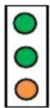 OKI LD670 - 12-1. LAN-Schnittstelle - 1