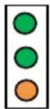OKI LD670 - 12-1. Interfaccia LAN - 1