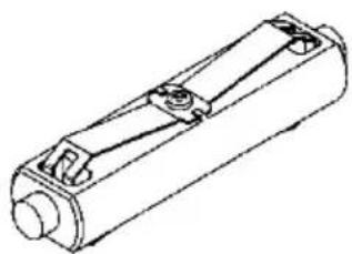 OKI LD670 - 14-2. Nomenclature - 3