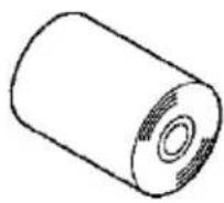 OKI LD670 - Appended goods - 1