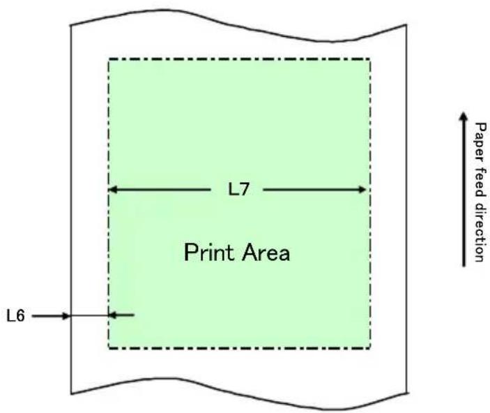 OKI LD670 - Papel normal (incluido el papel para etiquetas de página completa) - 1