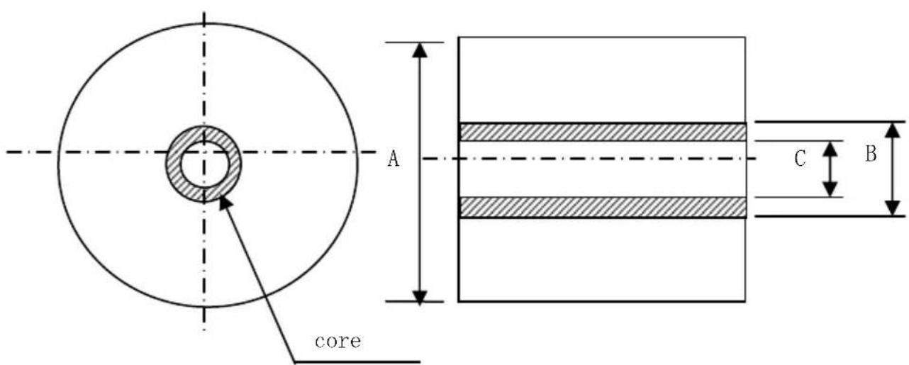 OKI LD670 - 13-3. Paper Supply Specifications - 1