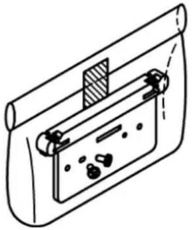 OKI LD670 - 14-2. Nomenclature - 1