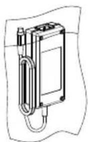 OKI LD670 - PREFACIO - 3