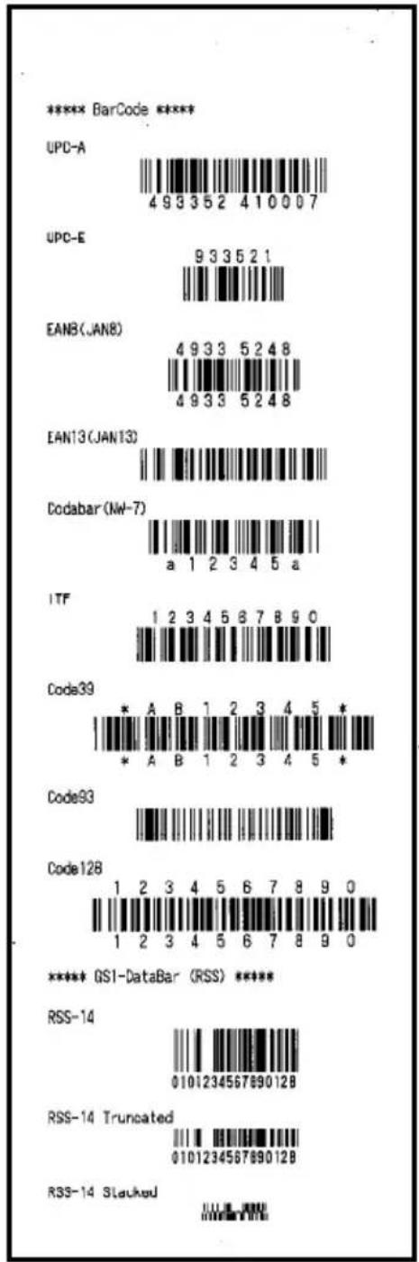 OKI LD670 - 10-6. Sample Print - 7
