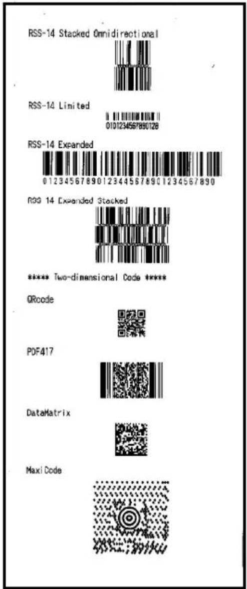 OKI LD670 - 10-6. Sample Print - 9