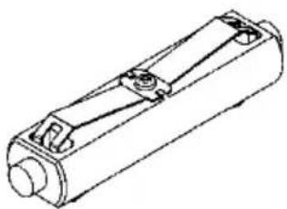 OKI LD670 - 14-2. Nomenclature - 3