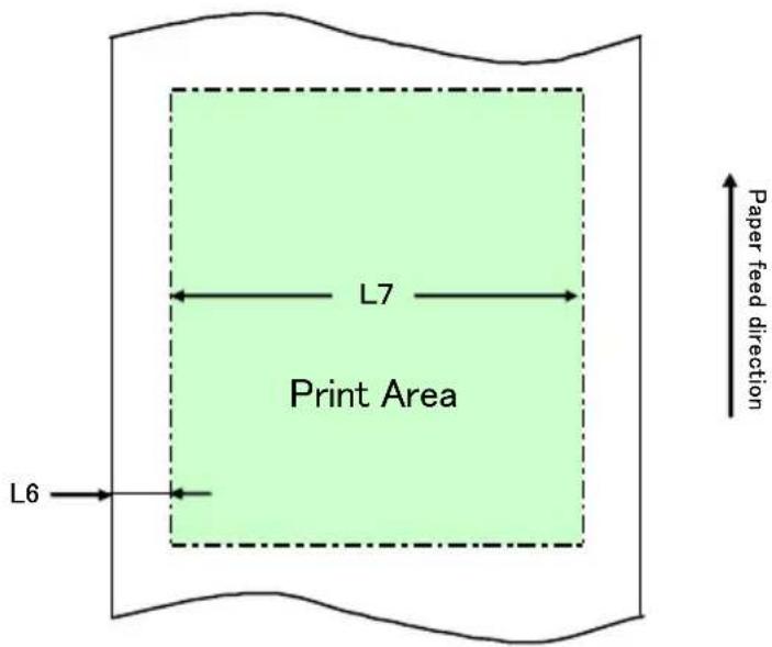 OKI LD670 - Plain paper (including full-sheet label paper) - 1