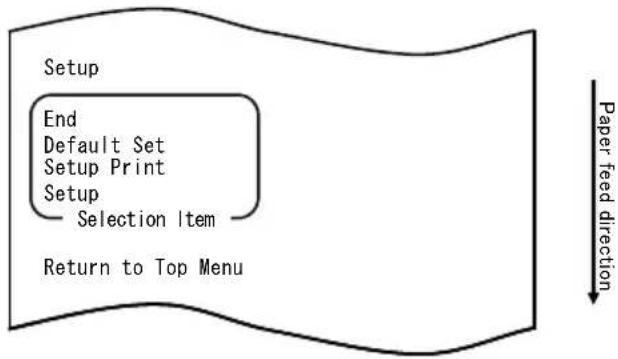 OKI LD670 - A continuación se explica cómo cambiar esta configuración. - 12