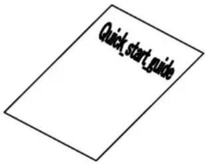 OKI LD670 - 14-2. Nomenclature - 2