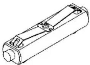 OKI LD670 - 14-1. Übersicht - 4