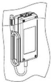 OKI LD670 - VORWORT - 2