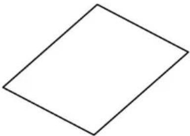 OKI LD670 - Accessoires - 3