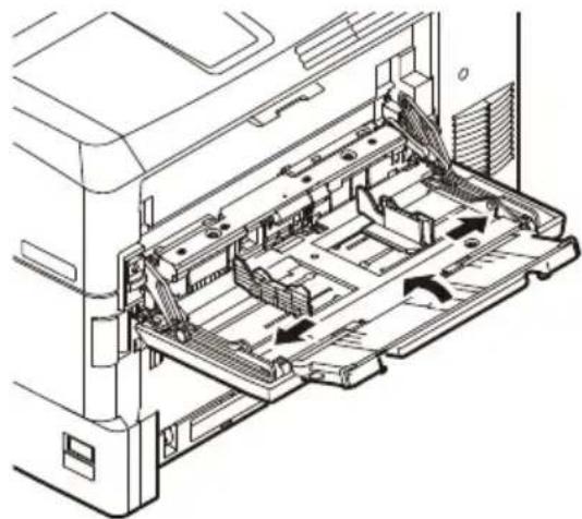 OKI C920WT - AVERTISSEMENT! - 33
