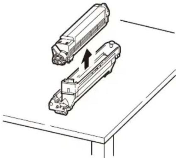 OKI C920WT - REMARQUE - 3