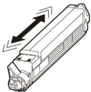 OKI C920WT - REMARQUE - 6