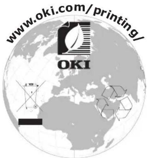 OKI ML1120eco - CE - 1