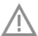 ASKO OT8637S EU - Safe use of microwave/combi-microwave - 2
