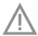 ASKO OT8637S EU - Safe use - 1
