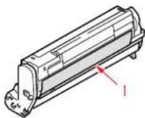 OKI MC851dn - AVERTISSEMENT! - 8