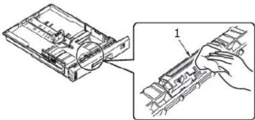 OKI MC851dn - ...LA TÊTE DEL - 7