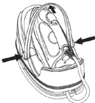 H.KOENIG V5i - CÓM O UTILIZAR SU CENTRAL VAPOR - 1