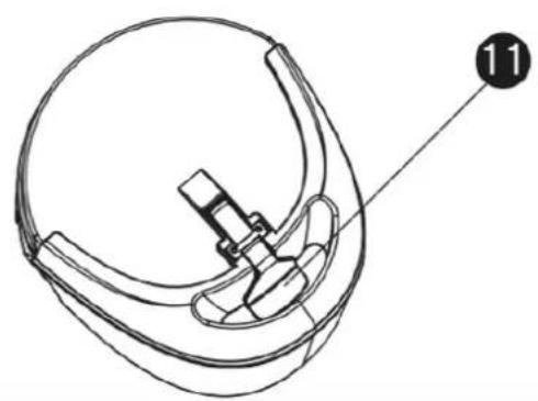 H.KOENIG V5i - GARANTIA - 3